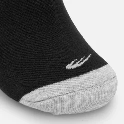 WBM QUARTER SOCKS 01 P3