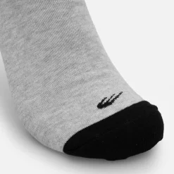 WBM QUARTER SOCKS 01 P3