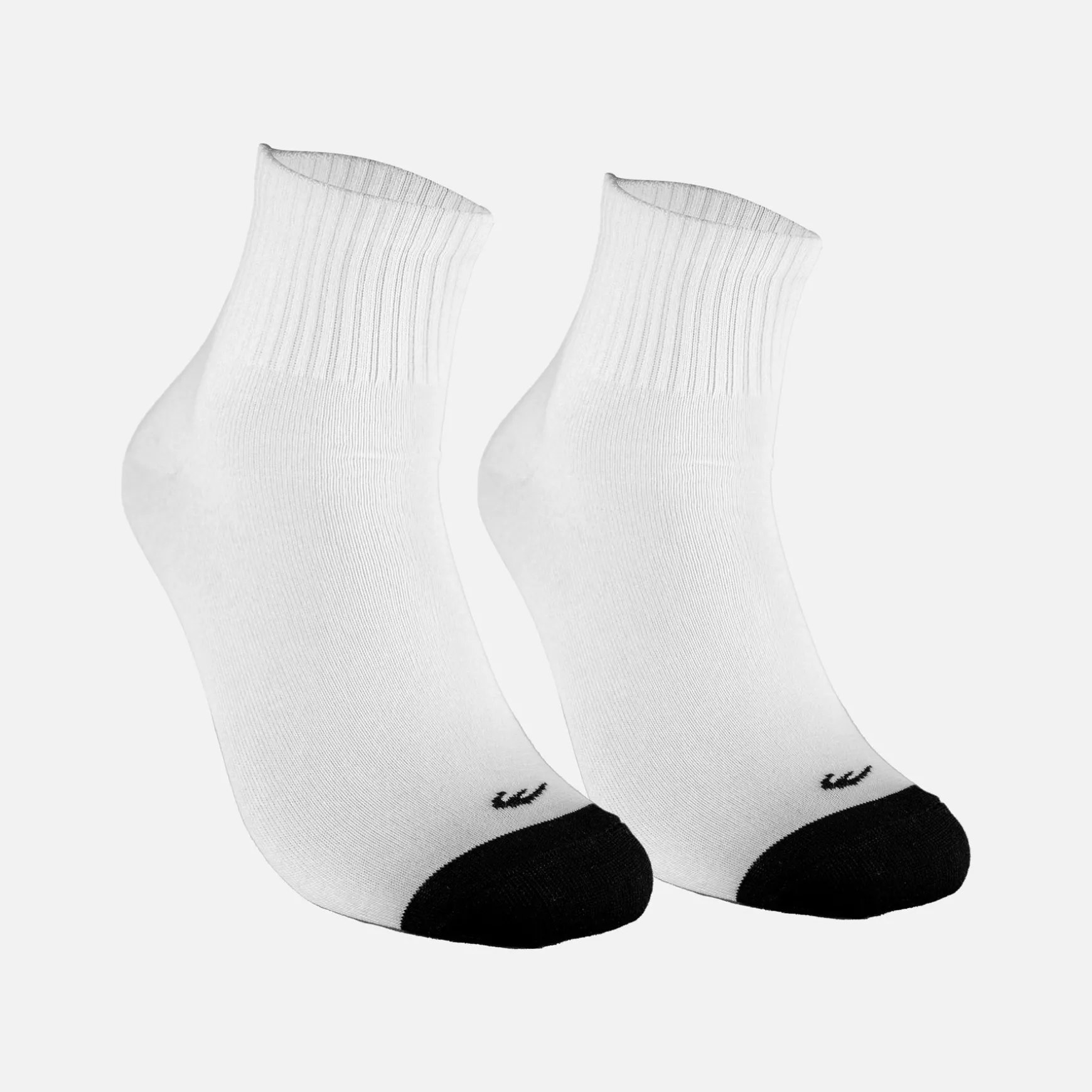 WBM QUARTER SOCKS 01 P3