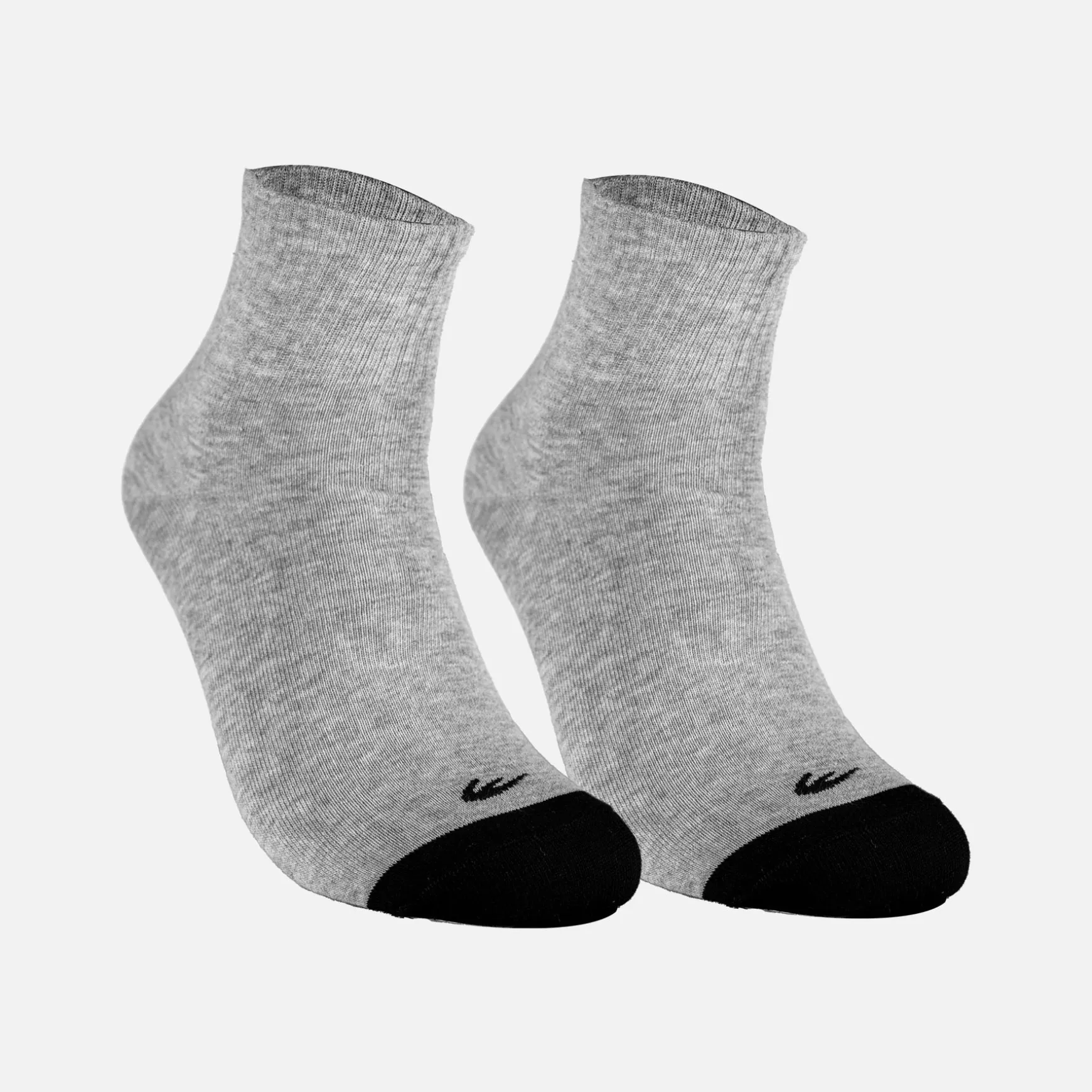 WBM QUARTER SOCKS 01 P3