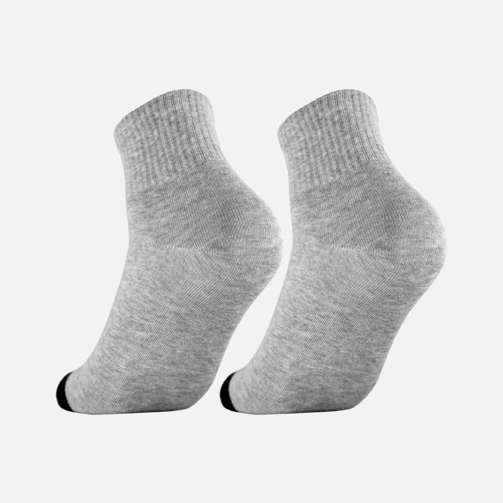 WBM QUARTER SOCKS 01 P3