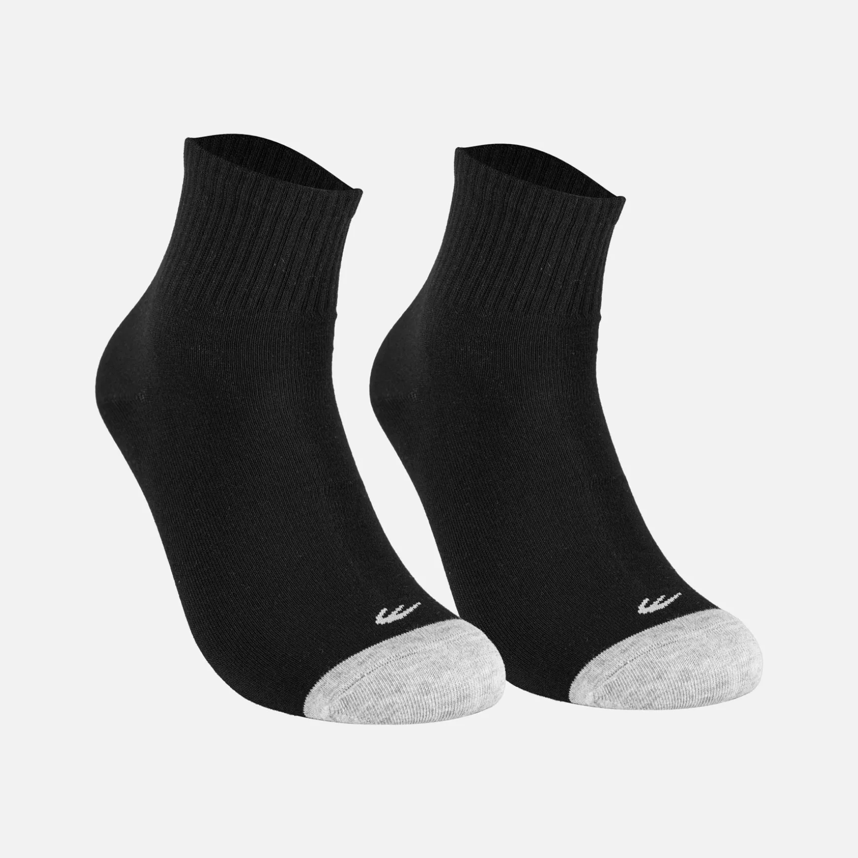 WBM QUARTER SOCKS 01 P3