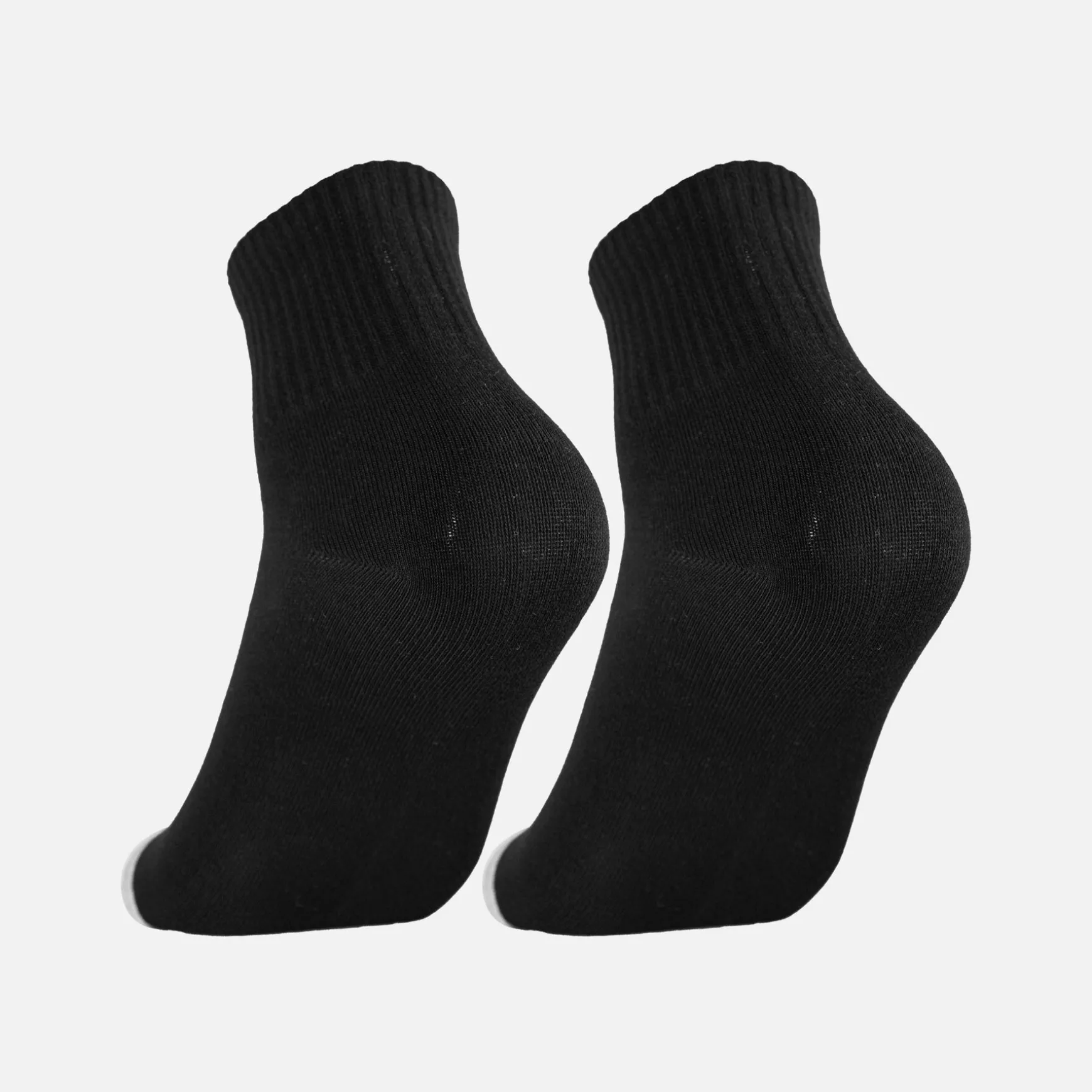 WBM QUARTER SOCKS 01 P3