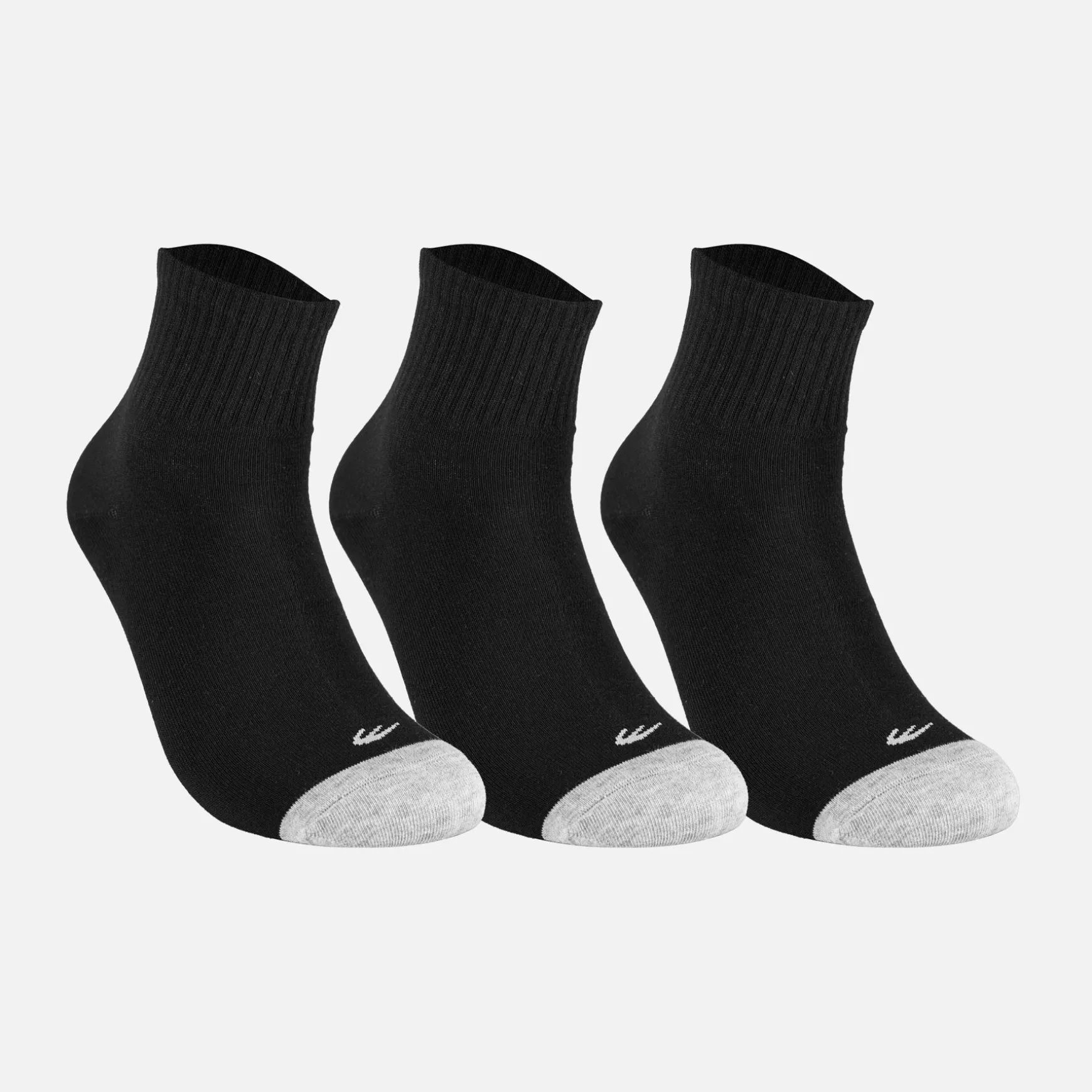 WBM QUARTER SOCKS 01 P3