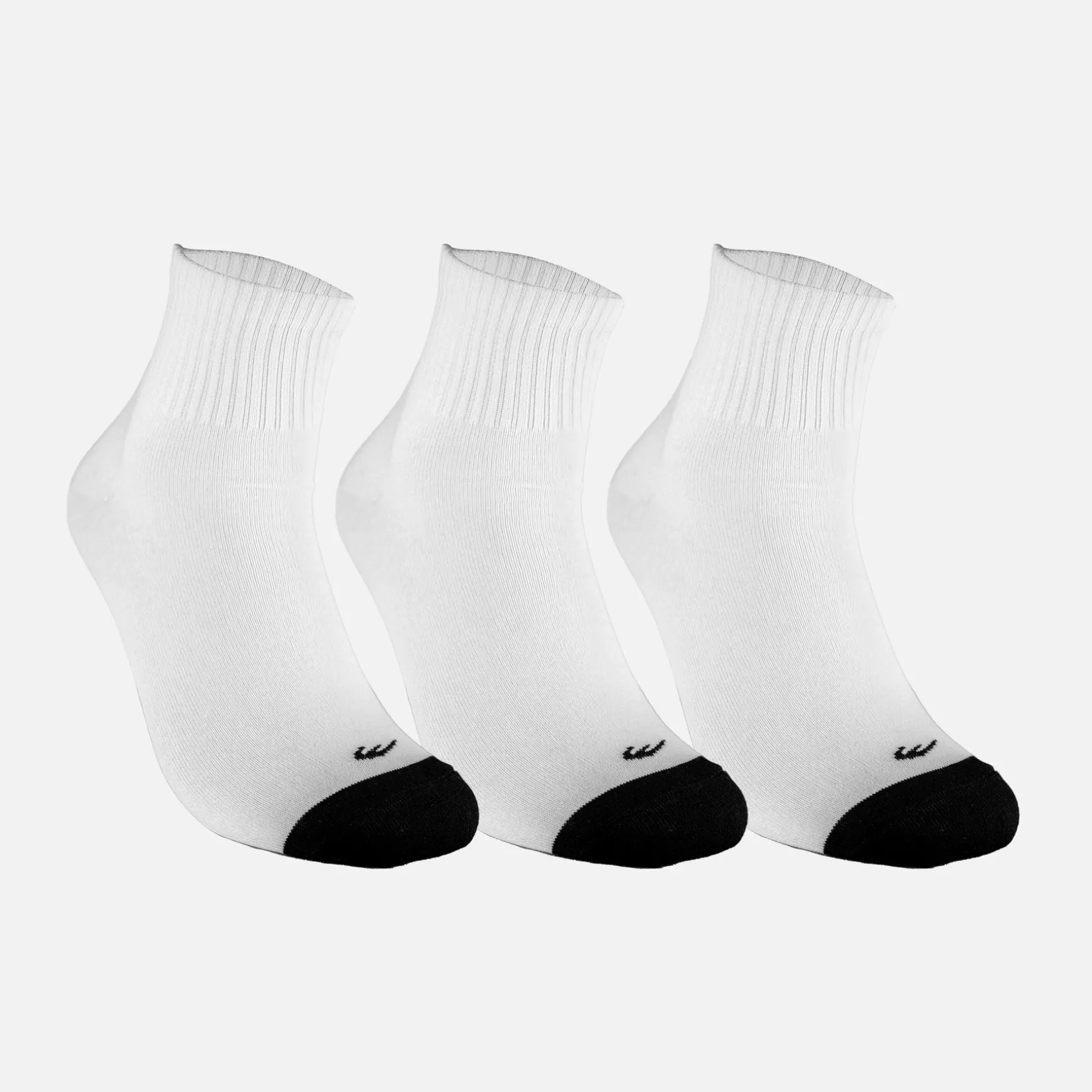 WBM QUARTER SOCKS 01 P3