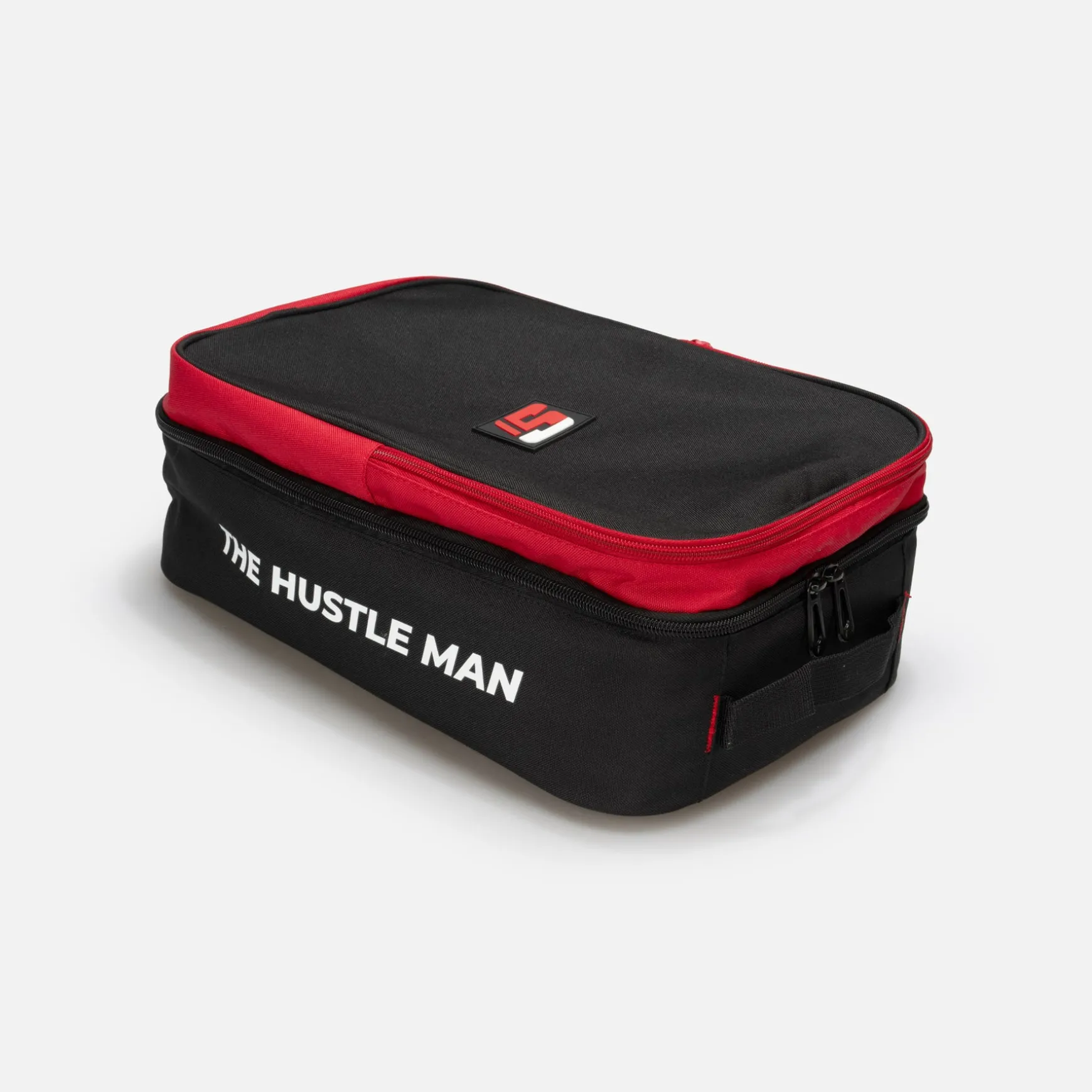WBM SCOTTIE SHOEBAG