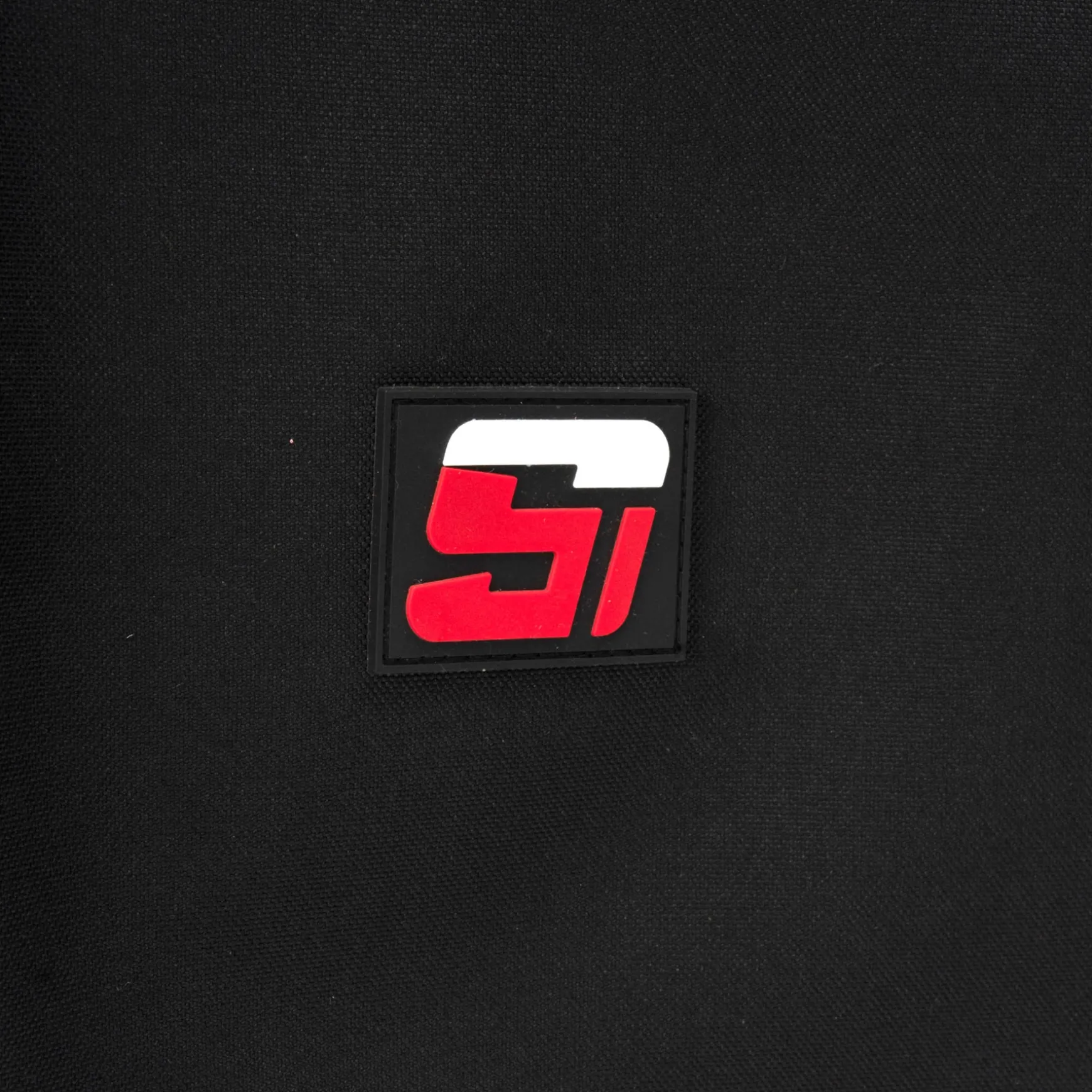 WBM SCOTTIE SHOEBAG