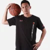WBM SCOTTIE TEE 4
