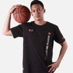 WBM SCOTTIE TEE 4