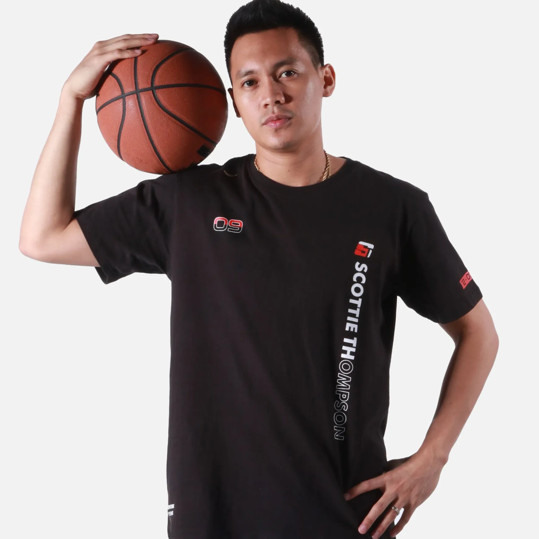 WBM SCOTTIE TEE 4