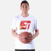 WBM SCOTTIE TEE 3