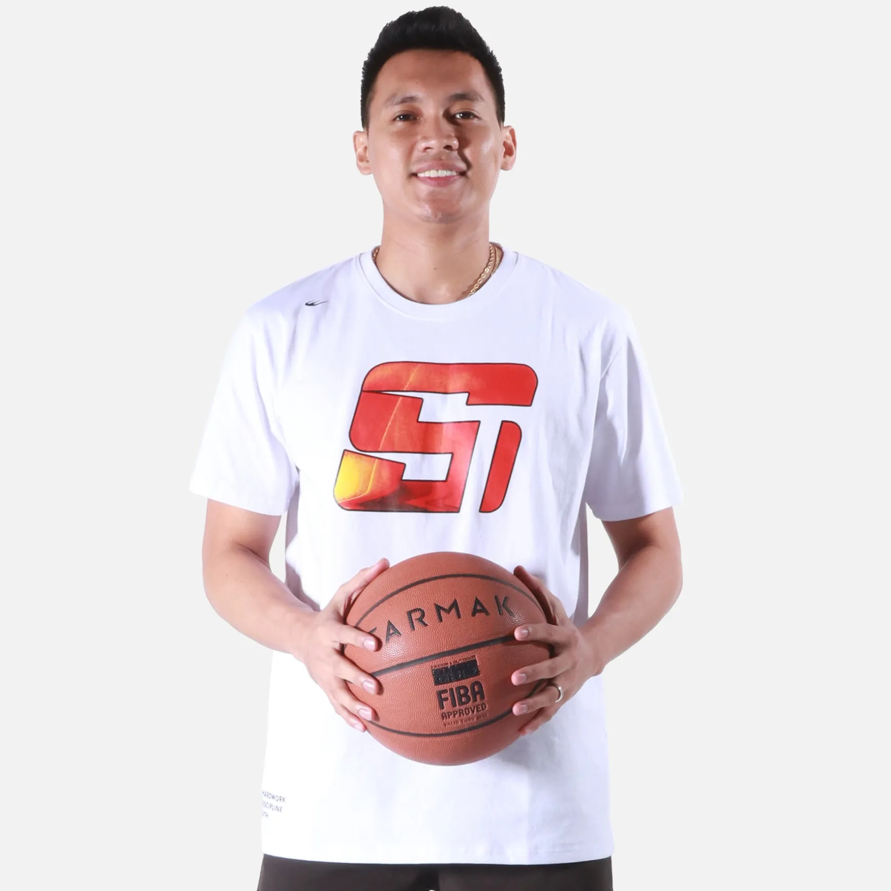 WBM SCOTTIE TEE 3