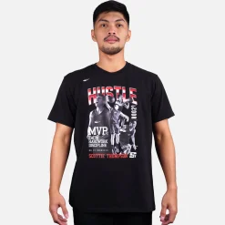 WBM SCOTTIE TEE 06