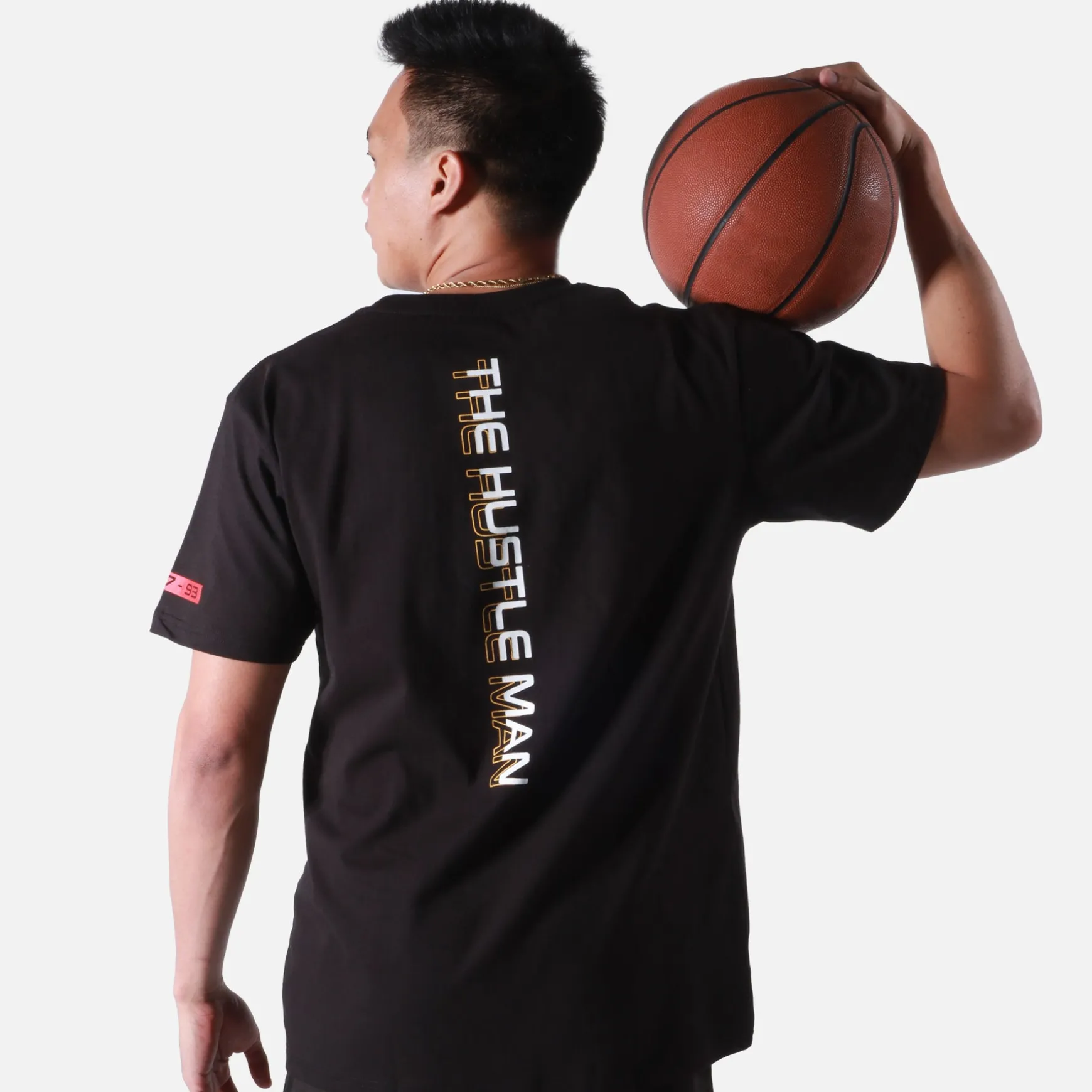 WBM SCOTTIE TEE 4