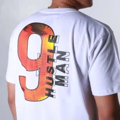 WBM SCOTTIE TEE 3