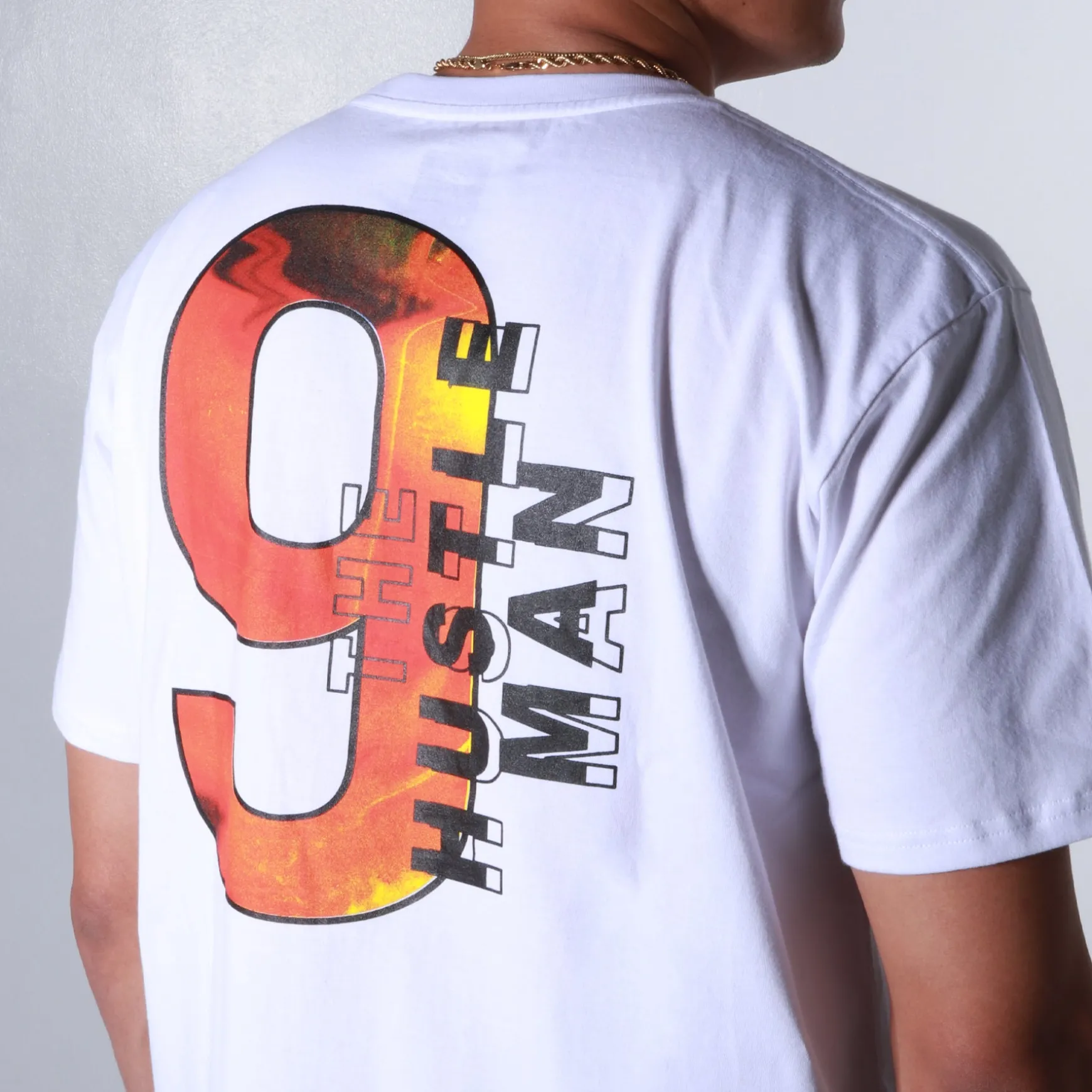 WBM SCOTTIE TEE 3