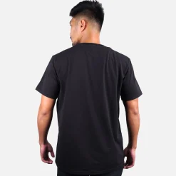 WBM SCOTTIE TEE 06