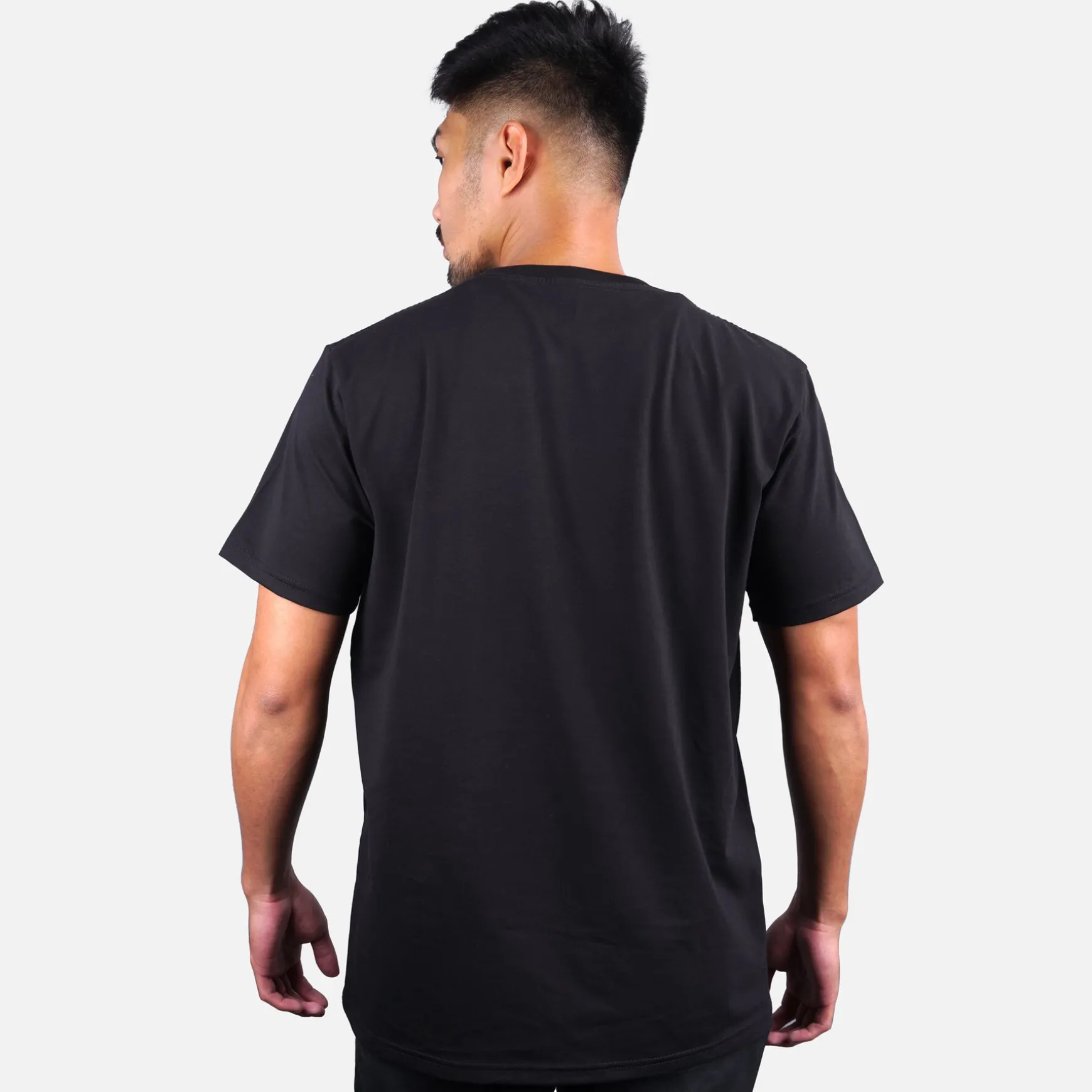 WBM SCOTTIE TEE 06