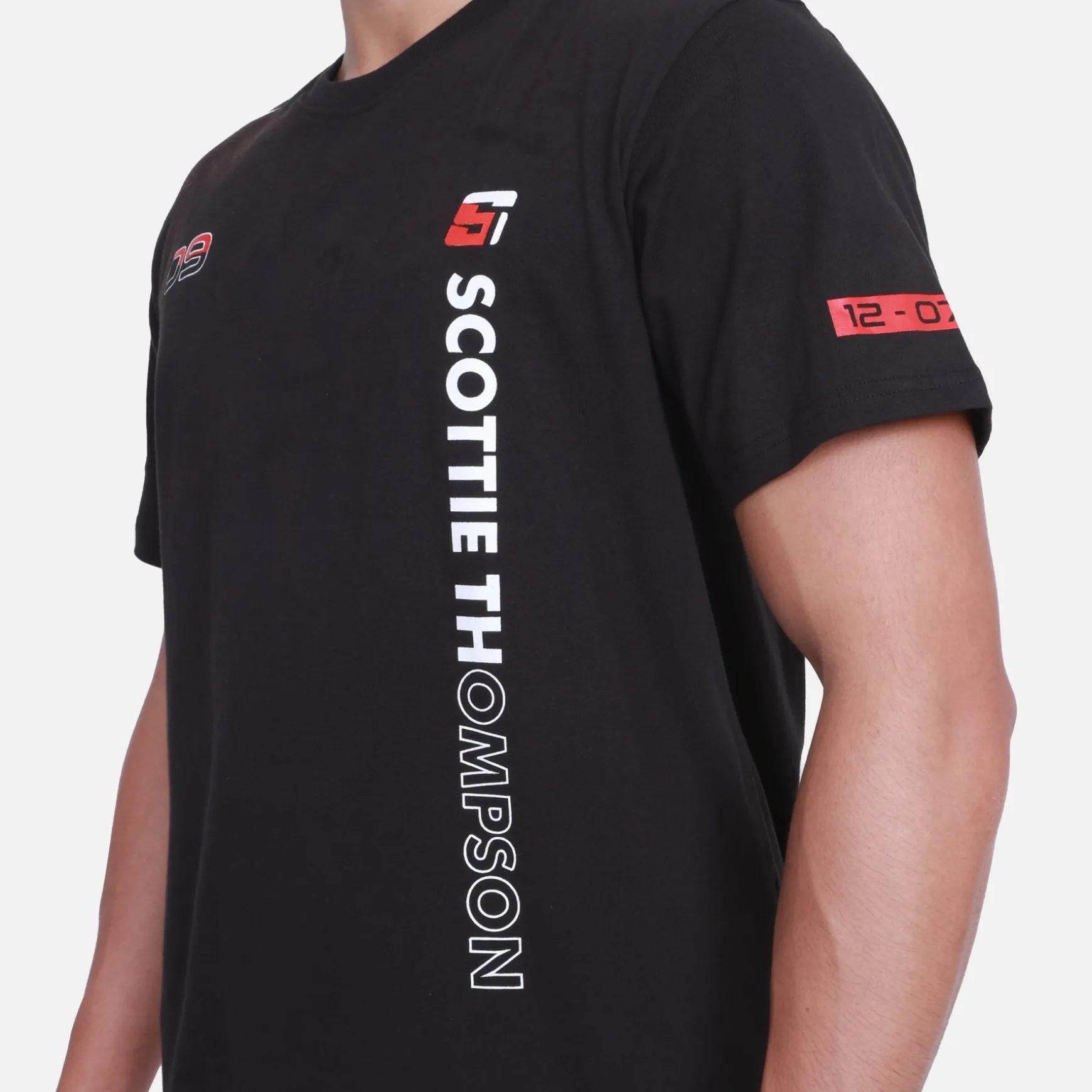 WBM SCOTTIE TEE 4