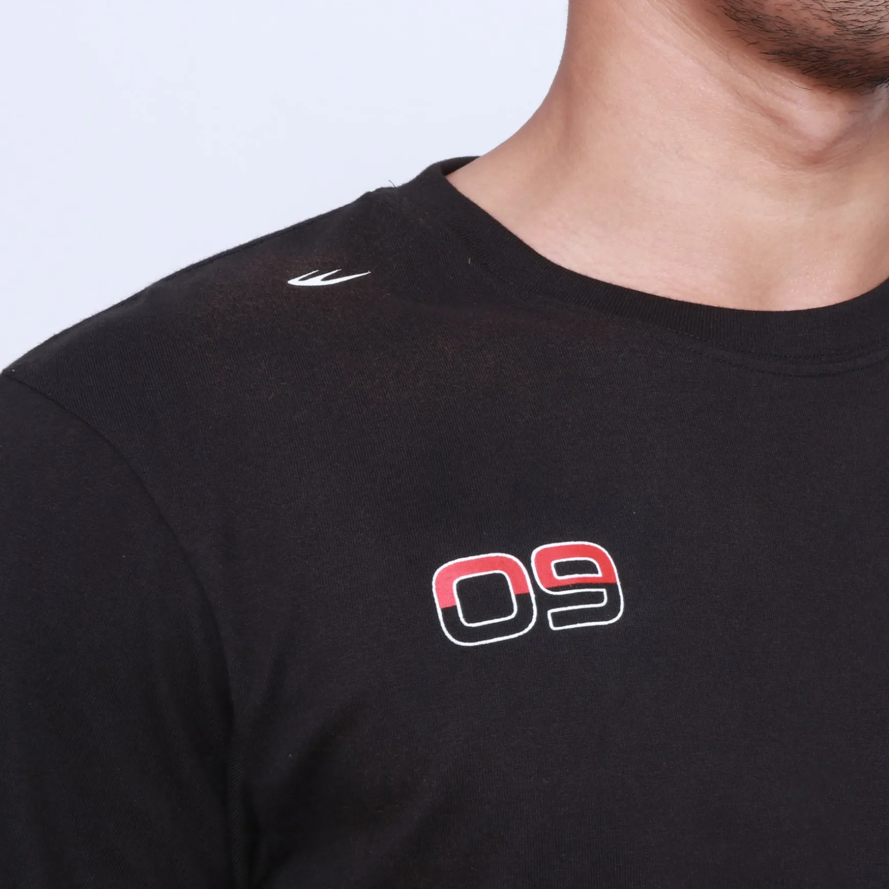 WBM SCOTTIE TEE 4