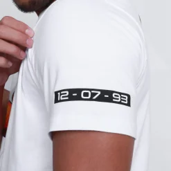 WBM SCOTTIE TEE 3