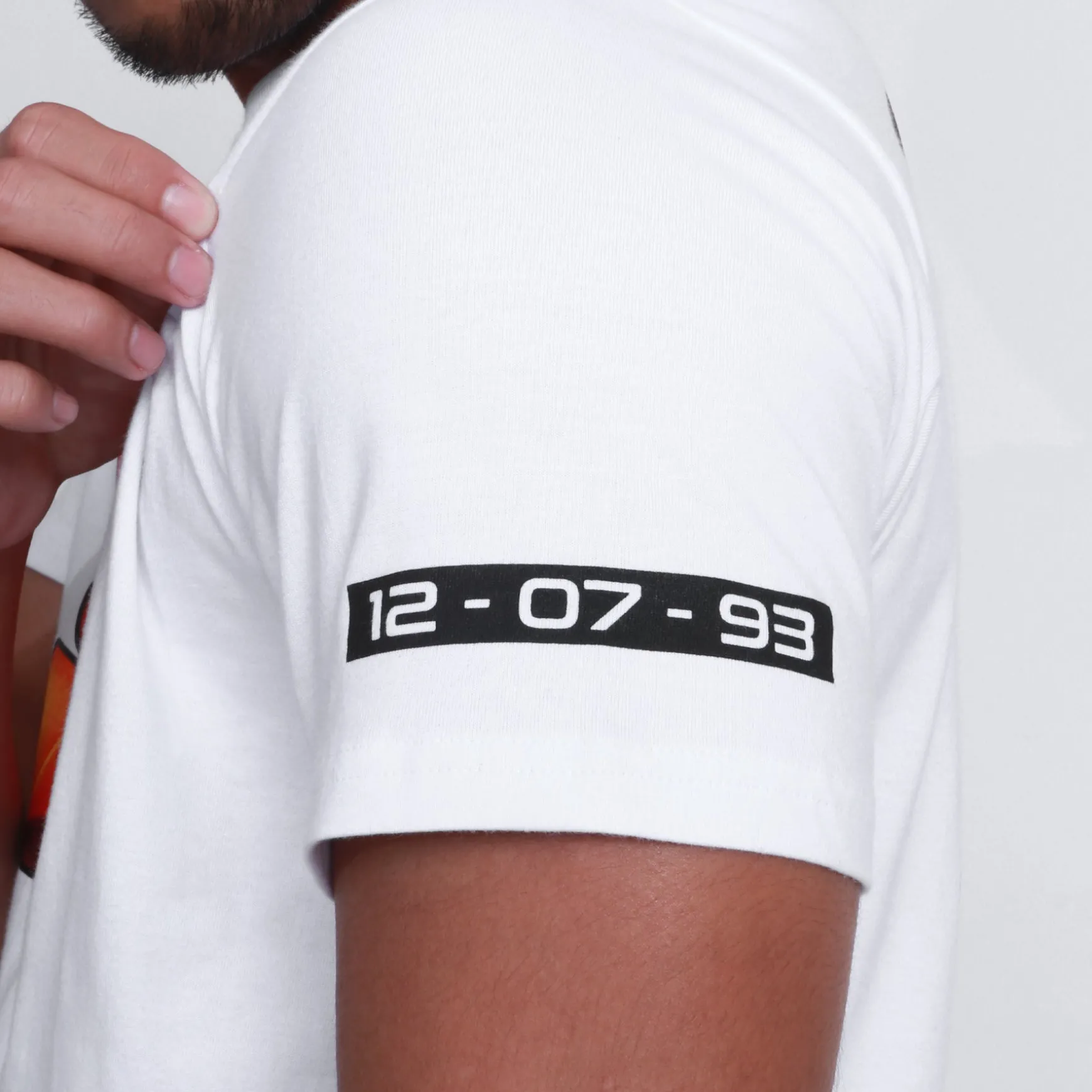 WBM SCOTTIE TEE 3