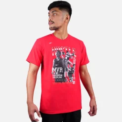 WBM SCOTTIE TEE 06
