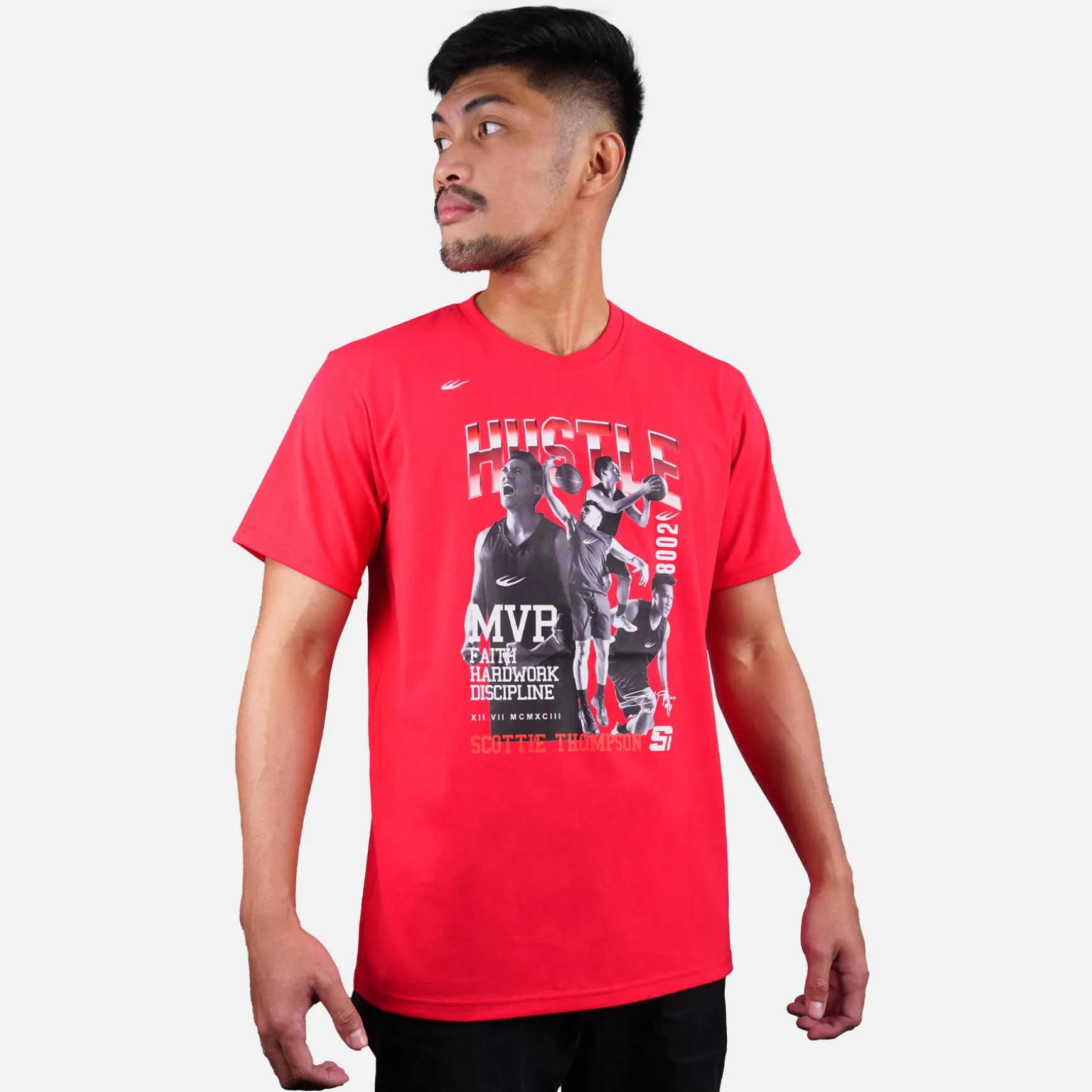 WBM SCOTTIE TEE 06
