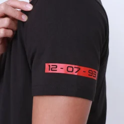 WBM SCOTTIE TEE 4