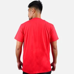 WBM SCOTTIE TEE 06