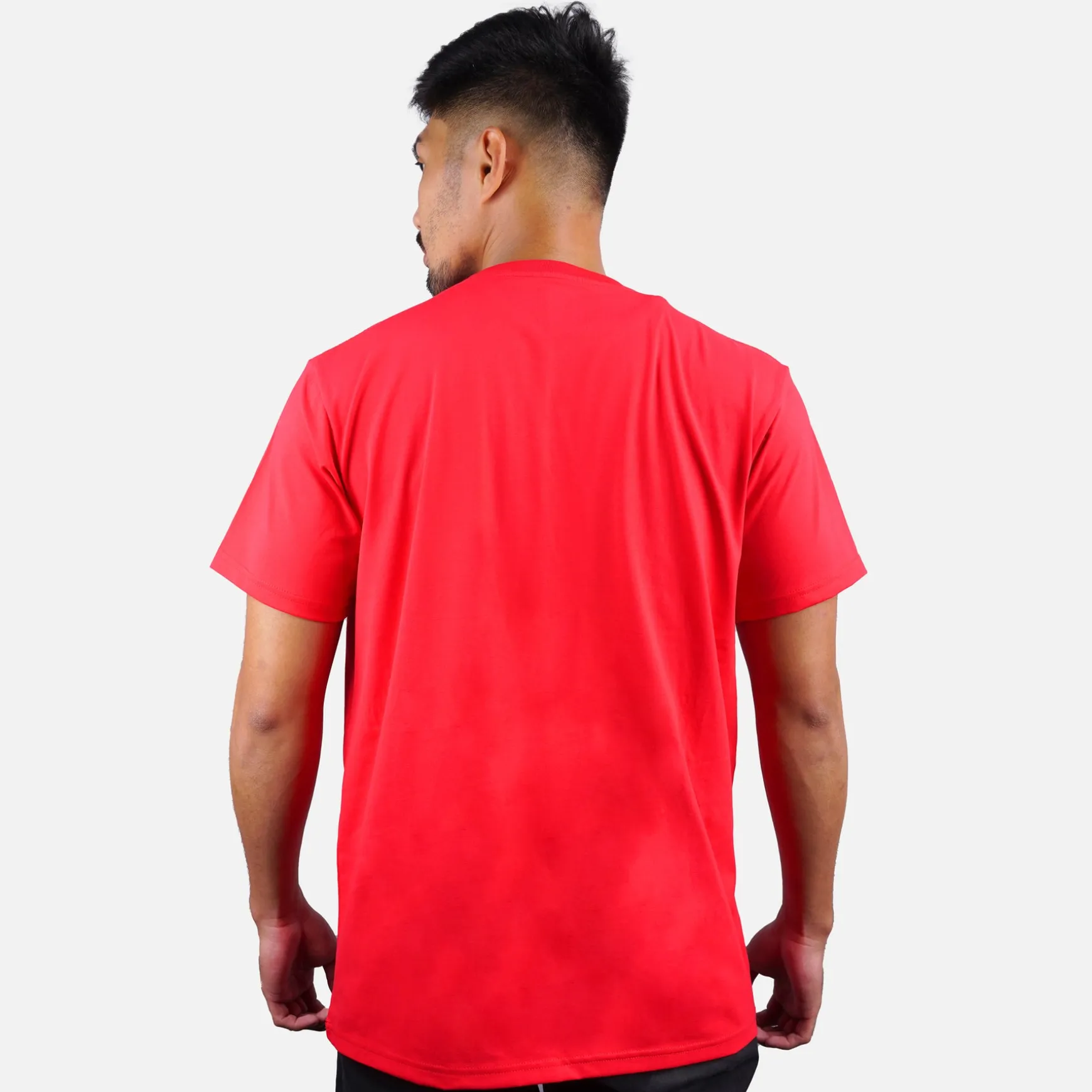 WBM SCOTTIE TEE 06