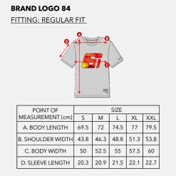 WBM SCOTTIE TEE 3