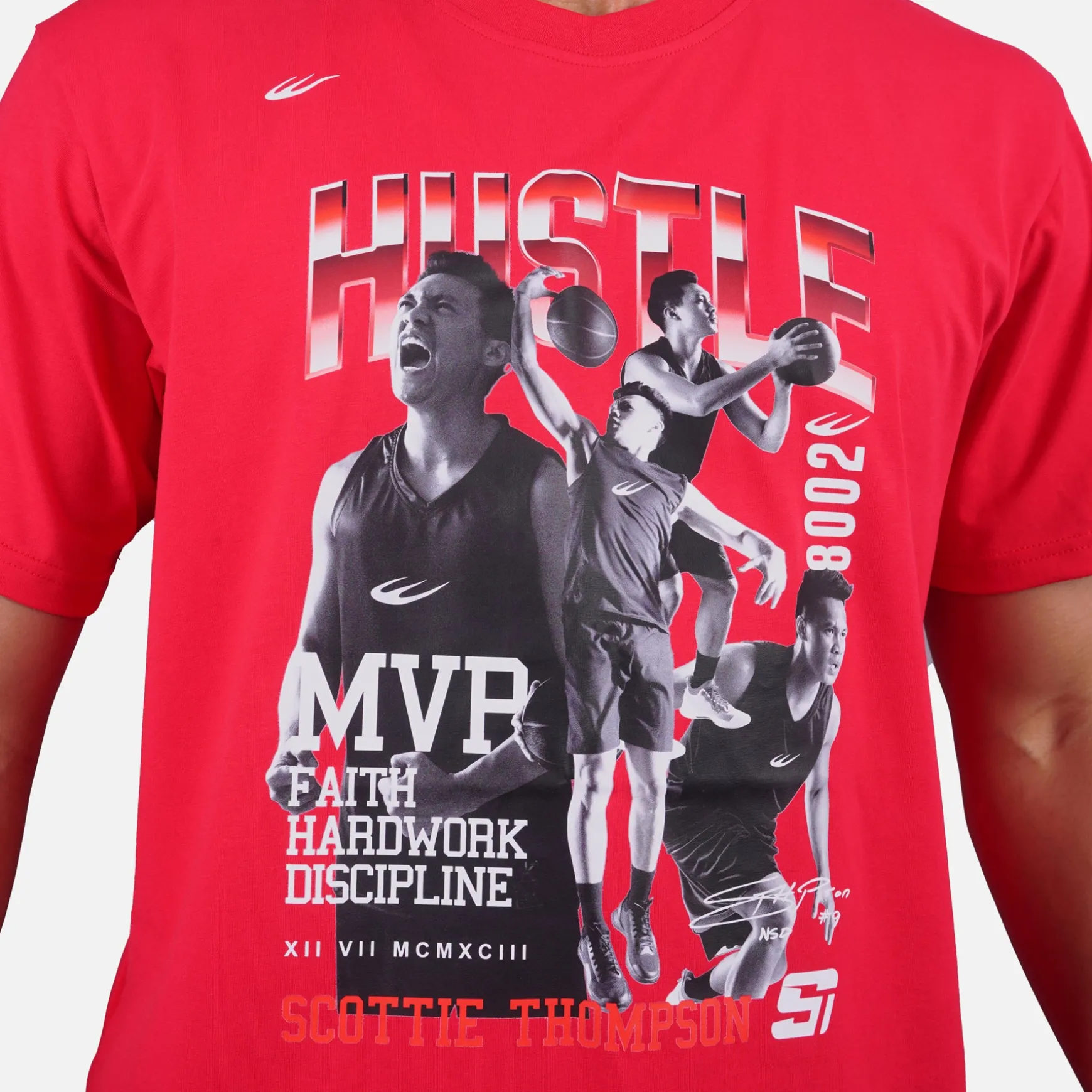 WBM SCOTTIE TEE 06