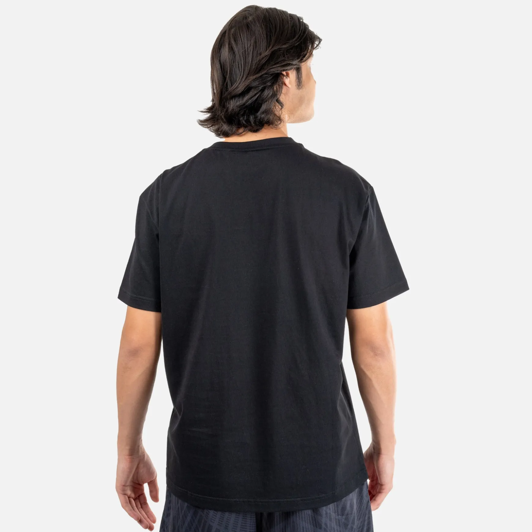WBM SCOTTIE TEXT TEE 01