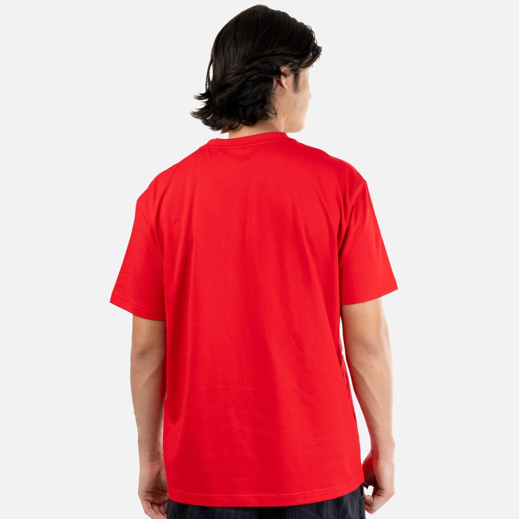 WBM SCOTTIE TEXT TEE 01