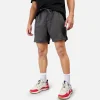 WBM SHORT 02