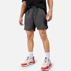 WBM SHORT 02