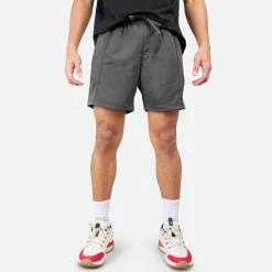 WBM SHORT 02