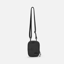 WBM SLING 03