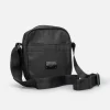WBM SLING 04