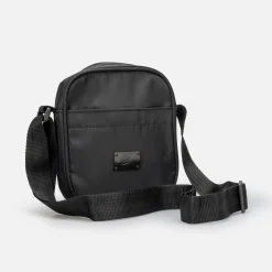 WBM SLING 04