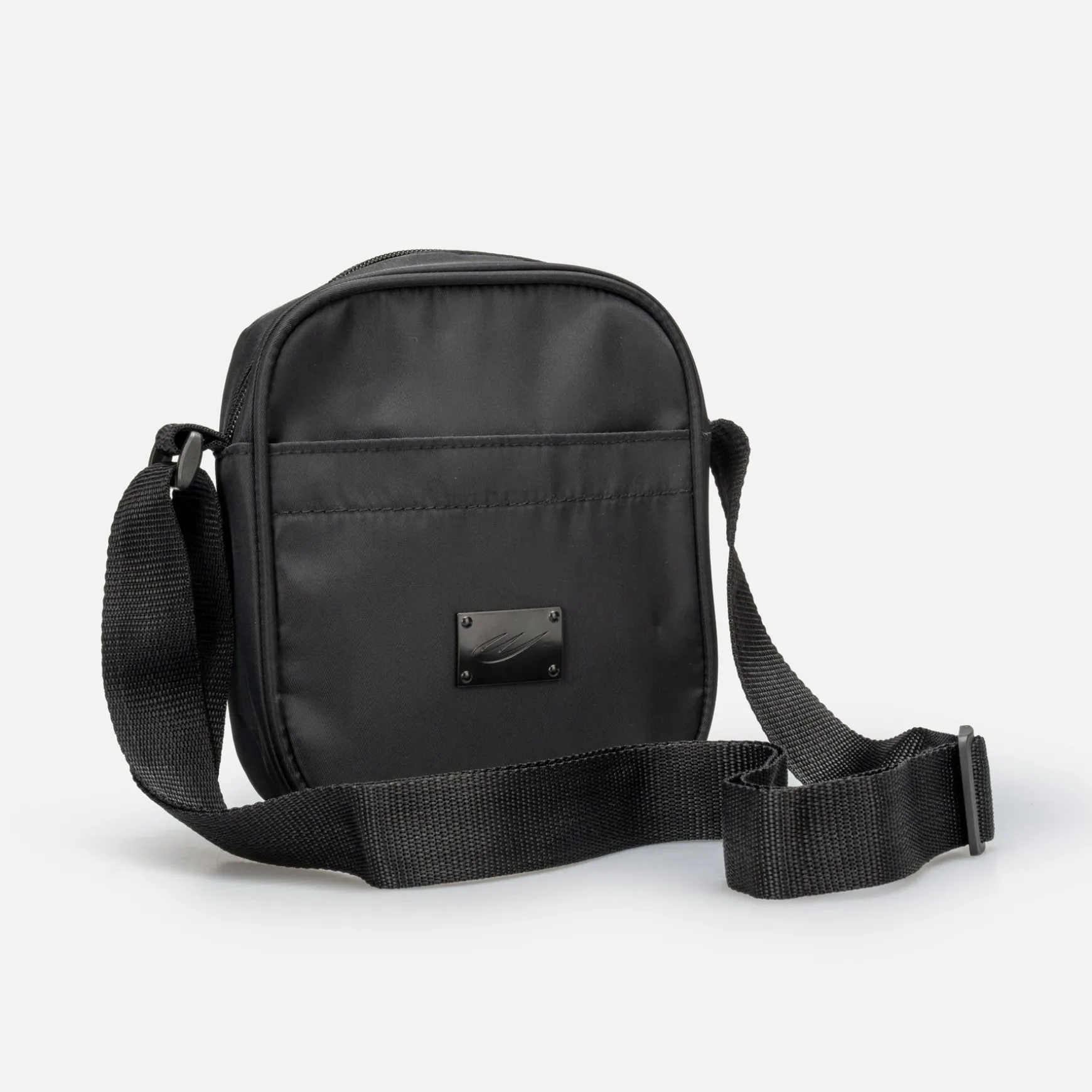 WBM SLING 04