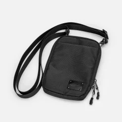 WBM SLING 03