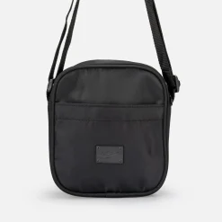 WBM SLING 04