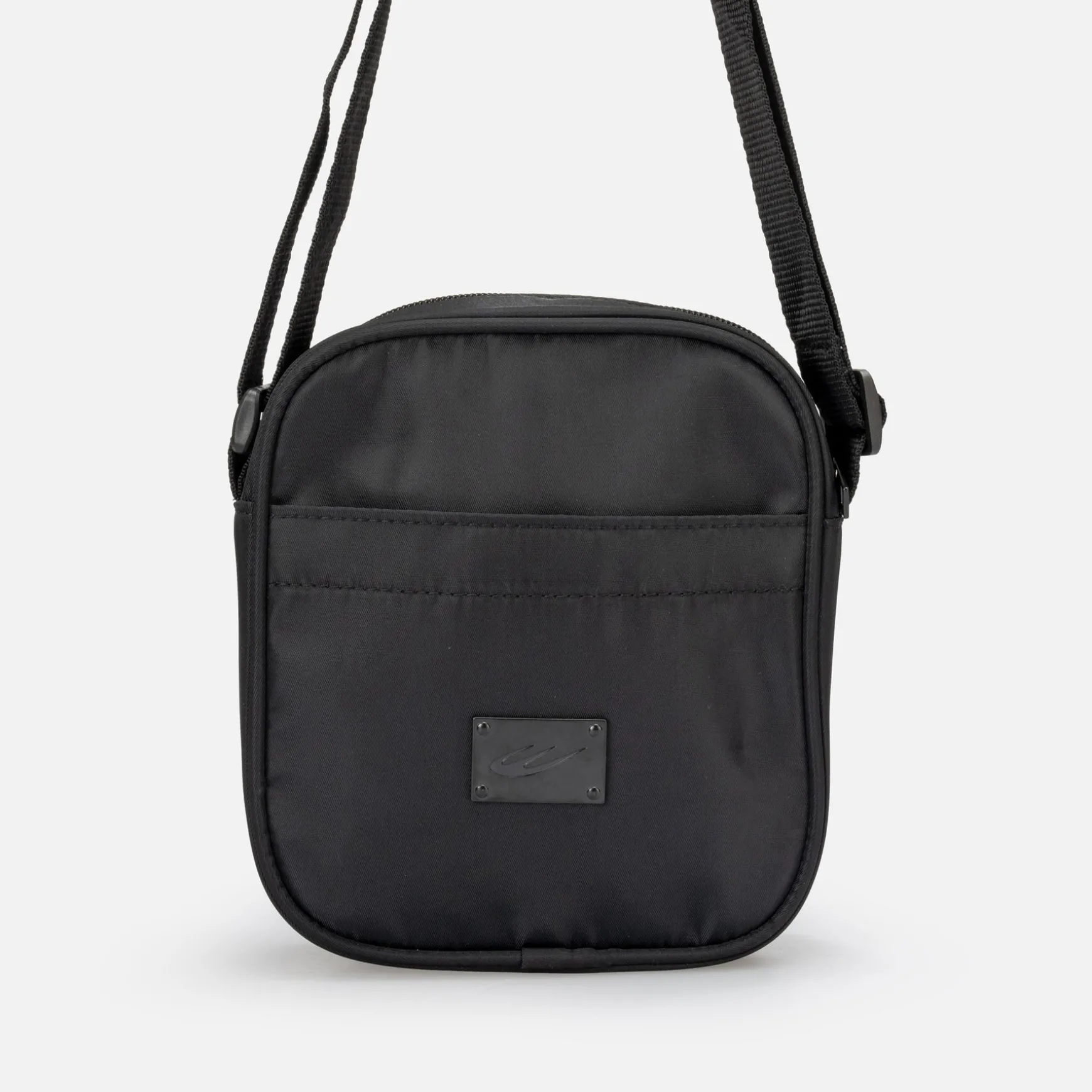 WBM SLING 04