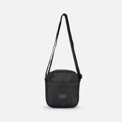 WBM SLING 04