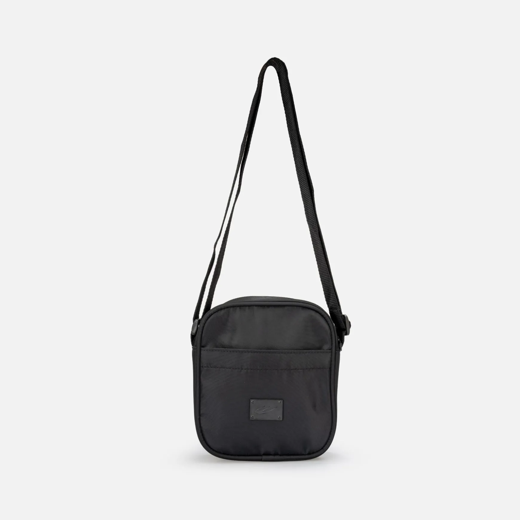 WBM SLING 04