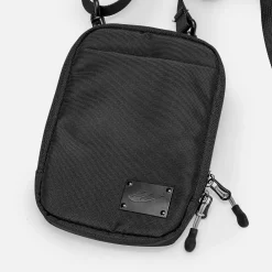 WBM SLING 03