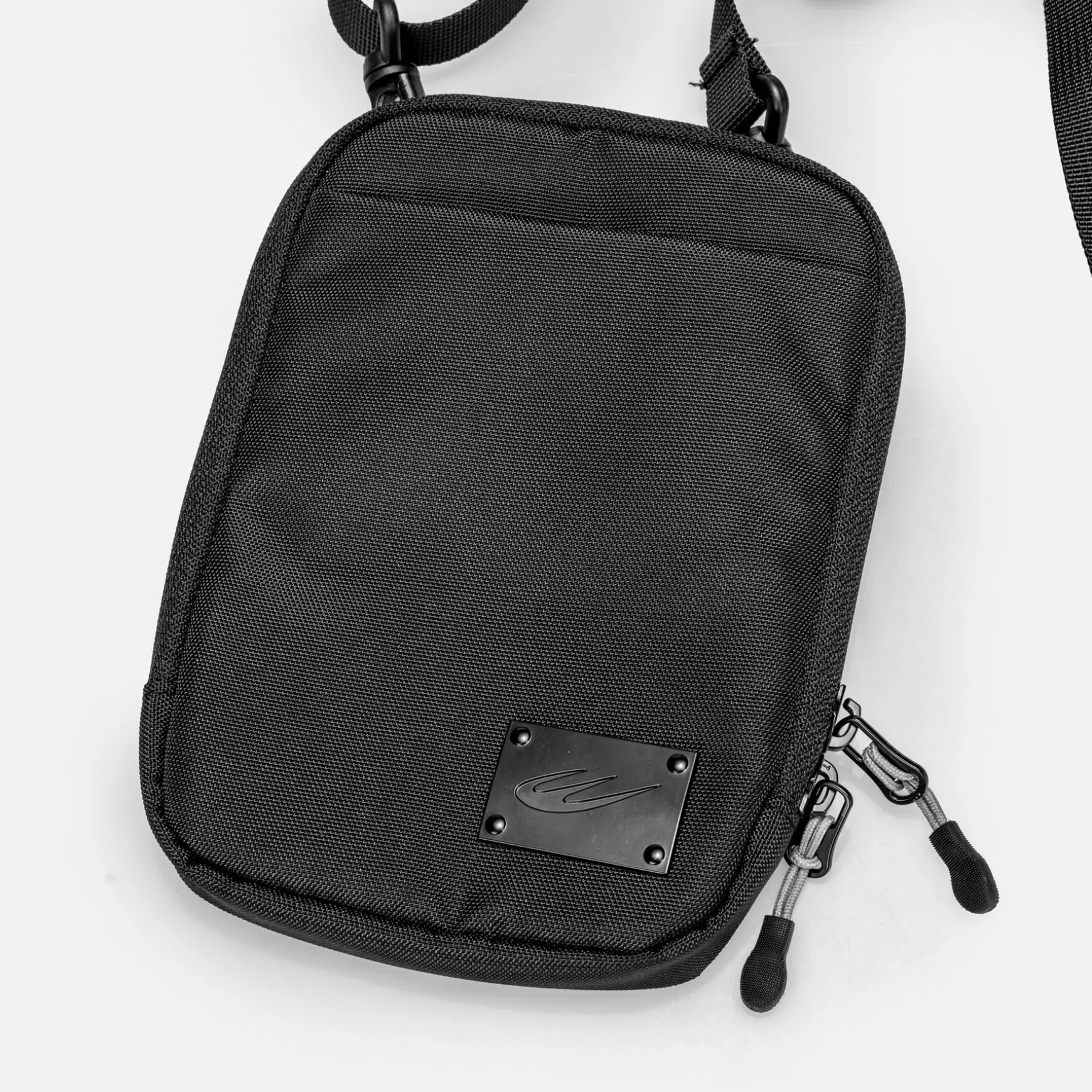 WBM SLING 03