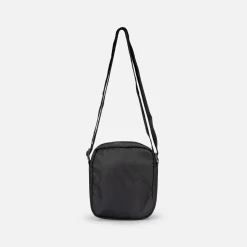 WBM SLING 04